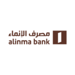 Alinma-Bank-01.png