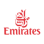 Emirates-Airline-01.png