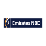 Emirates-NBD-Bank-01.png