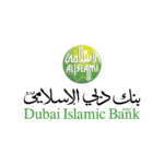 dubai-islamic-band-01.png